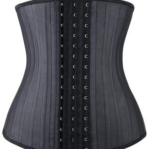 Yianni Waist Shaper/Trainer XL